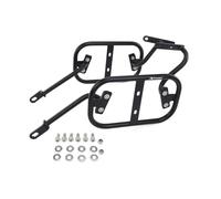 Motorcycle rear rack For 650 2015-2023 The Motorcycle Rear Armrest Is Stable And Can Ensure The Safety Of Passengers. LOCKMEIHUA