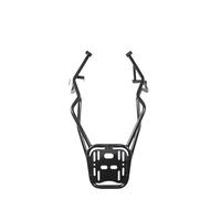 Motorcycle rear rack For 800 NK NK 800 800 NK Accessories Rear Luggage Rack Carrier Shelf Top Box Holder Support Rear Armrest Shelf Tailstock