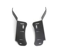 Motorcycle Rear Rack For ADV350 For ADV 350 Motorcycle Luggage Rack Rear Seat Tail Box Cargo Shelf Bracket Motorbike Luggage Racks