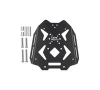 Motorcycle Rear Rack For BMW F700 F650 GS F 800 GS ADV F700GS F650GS F800GS For Adventure Rear Luggage Carrier Rack Motorcycle Luggage Rack 2008-2017 Rear Luggage