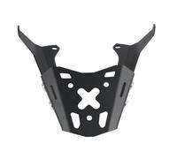 Motorcycle Rear Rack For BMW F900 R F 900 XR 900R 900XR 2020 2021 2022 2023 For F900R F900XR Luggage Rack Carrier Support Holder Cargo Shelf Bracket Rear Luggage