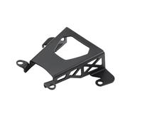 Motorcycle Rear Rack For BMW R 1250 GS 2018 2019 2020 2021 2022 2023 R 1200 GS 2012-2018 For BMW R1200GS R1250GS Luggage Rack Carrier Reinforcement Rear Luggage(ADV R1200GS R1250GS)