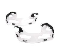 Motorcycle Rear Rack For BMW R1200RT LC R1250RT K1600GT 2021 2020 2019 2018 Motorcycle Accessories Side Additional Pair Transp Luggage Bracket(Side Luggage Rack)