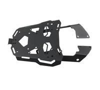Motorcycle Rear Rack For CB500X CB400X CB500F NX400 NX500 2013-2023 Rear Tail Luggage Rack Tailstock Case Trunk Holder Shelf Support Bracket