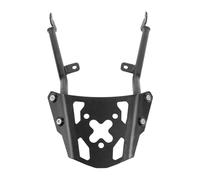 Motorcycle Rear Rack For CB650F 2015 2016 2017 2018 Motorcycle Rear Luggage Bracket For Cargo Support Tail Rack Case Box Holder