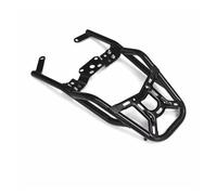 Motorcycle Rear Rack For CFMOTO 400NK 650NK NK400 NK650 2016-2022 Motorcycle Rear Luggage Rack Bracket Cargo Support Shelf Holder Motorbike Luggage Racks
