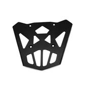 Motorcycle Rear Rack For CFMOTO 450MT 2024 Accessorie Rear Luggage Carrier Rack For Cargo Storage Tail Box Support Shelf Bracket