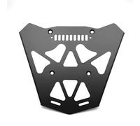 Motorcycle Rear Rack For CFMOTO 450MT CF MOTO 450 MT 2024 2025 Luggage Rack Motorcycle Rear Tail Box Bracket