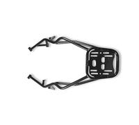 Motorcycle Rear Rack For CFMOTO 800 NK NK800 Motorcycle Rear Luggage Rack Carrier Shelf Top Box Holder Support Rear Armrest Shelf Tailstock