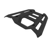 Motorcycle Rear Rack For CFMOTO For 450MT For 450 MT Rear Luggage Rack Storage Box Plastic Bracket Carrier Cargo Tail Bag Holder Suitcase Shelf Cargo Carrier Shelf