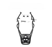 Motorcycle Rear Rack For CFMOTO For 800NK Rear Luggage Rack Carrier Shelf Box Holder Support Rear Armrest Shelf Tailstock