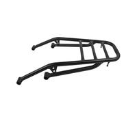 Motorcycle Rear Rack For CL250 For CL300 For CL500 For CL 250 300 Luggage Holder Cargo Shelf Mount Bracket Rear Tail Rack Case Suitcase Carrier Cargo Carrier Shelf