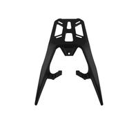 Motorcycle Rear Rack For Click160 Motorcycle Modified Rear For Cargo Luggage Rack Thickening Extended Carrier Top Box Bracket Plate Accessories