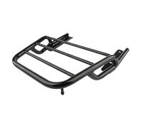 Motorcycle Rear Rack For CT125 Hunter Cub 2020-2025 Trail125 2021-2025 Rear Tail Rack Box Case Suitcase Carrier Board