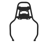 Motorcycle Rear Rack For F900 2024 2025 Motorcycle Luggage Rack Top Tail Case Topcase Saddlebag Box Suitcase Bracket