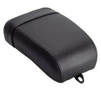 Motorcycle Rear Rack For H&arley For Nightster 975 RH975 M 2022 2023 Motorcycle Rear Fender Luggage Carrier Rack And Passenger Seats Pad(Rear Seat Cushion)