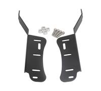 Motorcycle rear rack For H&on&da ADV 350 Motorcycle Rear Luggage Rack Storage Rack Carrier Support Shelf Rear Tail Luggage Rack