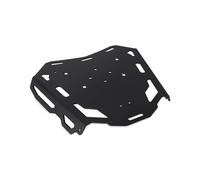 Motorcycle rear rack For H&onda For CRF1100L Africa Twin Adventure CRF 1100L The Motorcycle Rear Armrest Is Both Fashionable And Practical, Adding Personality To Your Car. LOCKMEIHUA(Black)