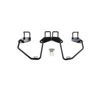 Motorcycle rear rack For H&onda For Rebel CM CMX 300/500 2017-2024 The Motorcycle Rear Armrest Is Exquisitely Crafted, Long-term Companionship, And A Quality Choice. LOCKMEIHUA