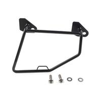 Motorcycle rear rack For H&onda For Rebel CM CMX 500 300 250 2017-2022 The Motorcycle Rear Armrest Is Made Of High-strength Material, And You Can Travel With Peace Of Mind. LOCKMEIHUA(Right)