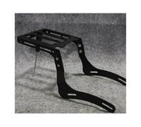 Motorcycle rear rack For H&onda REBEL 1100 For CM1100 CMX1100 The Motorcycle Rear Armrest Is Made Of High-strength Material, And You Can Travel With Peace Of Mind. LOCKMEIHUA(Plate shelves)