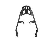 Motorcycle rear rack For H&onda X-ADV750 2017-2020 X-ADV 750 2021 2022-2025 The Motorcycle Rear Armrest Is Both Fashionable And Practical, Adding Personality To Your Car. LOCKMEIHUA(2021-2023)