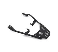 Motorcycle rear rack For H&onda XADV750 For X-ADV750 2021-2023 The Motorcycle Rear Armrest Is Made Of High-strength Material, And You Can Travel With Peace Of Mind. LOCKMEIHUA