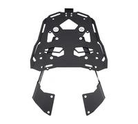 motorcycle rear rack For Honda CBR500R CB400X CB500X Motorcycle Rear Luggage Rack Cargo Holder Top Box for carrier