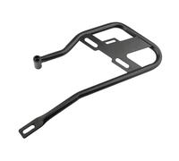 Motorcycle Rear Rack For Hunter 350 For Hunter350 2022-2023 Left Side Trunk Bag Support Left Side Bag Bracket Rear Box Trunk Support Holder