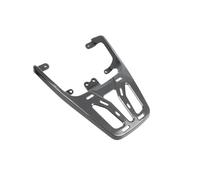 Motorcycle Rear Rack For Niu N1 N1S NQI NGT Electric Bicycle Motorbike Rear Carrier Rear Luggage Bracket Electric Vehicle Rear Luggage Rack Shelf Rear Luggage(Black B)