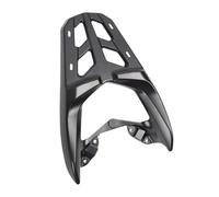 Motorcycle Rear Rack For Nmax155 Nmax125 2020-2024 Rear Luggage Rack Support Tail Storage Cargo Carrier Bracket Aluminium Alloy Motorcycle