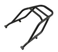 Motorcycle Rear Rack For R12 2024-2025 Not NineT Version Motorcycle Accessories Luggage Carrier Board Brack Rear Luggage Rack