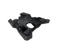 Motorcycle Rear Rack For R1200GS LC For K50 R1250GS Topcase Holder Luggage Rack for Vario Case R 1200 Gs 1250GS Motorcycle Rear Racks
