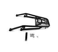 Motorcycle Rear Rack For SCL500 2021 2022 2023 2024 CL500 Tail Rack Suitcase Luggage Carrier Board Luggage Rack Shelf Rear Shelf For CL300 CL250 Rear Luggage