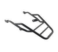 Motorcycle Rear Rack For Scrambler 1200XC 1200XE 2019-2023 Luggage Rack Rear Tail Rack Box Case Suitcase Carrier Board Moto Accessories