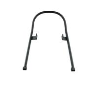 motorcycle rear rack For Trofeo Passenger Rear for solo for seat Handrail Luggage Rack Support Shelf