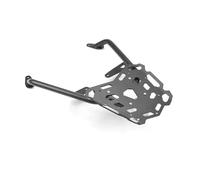 Motorcycle Rear Rack For X-ADV 750 2021 Rear Luggage Bracket Tail Rack Holder Cargo Carrier Brackets Shelf Kit Motorcycle Aluminum