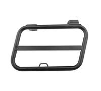 Motorcycle Rear Rack For XSR 700 For XSR700 2017 2018 2019 2020 2021 2022 2023 2024 Left Side Bag Bracket Right Trunk Support(Right Side)