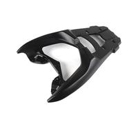 Motorcycle rear rack For Y&amaha For Nmax 155 2020 2021 2022 2023 The Motorcycle Rear Armrest Is Made Of High-strength Material, And You Can Travel With Peace Of Mind. LOCKMEIHUA