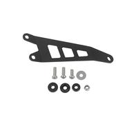 Motorcycle rear rack For Y&amaha For YZF R6 1998-2003 The Motorcycle Rear Armrest Is Made Of High-strength Material, And You Can Travel With Peace Of Mind. LOCKMEIHUA