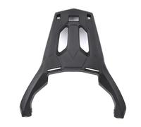 Motorcycle Rear Rack Luggage Bracket Armrest Shelf Tail Box Holder For FORZA 300 NSS Forza300 NSS300 2018-2023 Extended