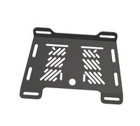 Motorcycle Rear Rack Motorcycle Accessories Rear Enlargement Rack Luggage Rails For LONCIN For VOGE 200AC 200 AC 500DS 500R 500 DS 500 R 525DSX 650DSX Rear Luggage