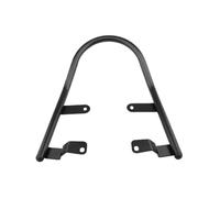 Motorcycle Rear Rack Motorcycle Passenger Rear Seat Grab Bar Handles Seat Hand Armrest Handle Rail Luggage Rack For XSR 700 2017-2022 Rear Box Trunk Support Holder