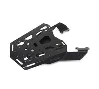 motorcycle rear rack Motorcycle Rear Luggage Holder Bracket Top Rack for Honda CB400X CB500X CB500F CBR500R