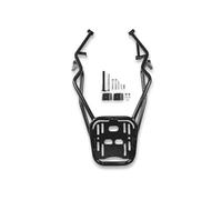 Motorcycle Rear Rack Motorcycle Rear Luggage Rack For CFMOTO 800 NK NK800 800NK Carrier Shelf Top Box Holder Support Rear Armrest Shelf Tailstock Luggage Rack
