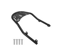 Motorcycle Rear Rack Rear Luggage Rack Cargo Rack Tail Rack Carrier Case Support Shelf Holder CL250 CL500 2023 2024 2025 For CL300 CL 250 300 500 Rear Luggage