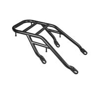 motorcycle rear rack Rear Luggage Rack for Honda for rebel for CMX 250 300 500 Rebe 2017-2025 Accessories