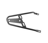 Motorcycle rear rack Suitable For CONTINENTAL GT 650 GT650 2019-2023 For INTERCEPTOR 650 2018-2023 2024 Right Luggage Compartment Support(Right Side)