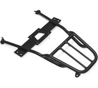 Motorcycle Rear Rack Support Holder Saddlebag Cargo Shelf Tail Rack Bracket For zontes ZT310V ZT310R(For Zt310v)