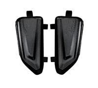 Motorcycle Rear Seat Bag for 502C BJ500 BJ 500 TNT600 TNT 600 TRK502 TRK 502 Motorcycle Storage Triangle Pack Side Frame Waterproof Luggage Bags Motorbike Saddle Bags(1 Pair)